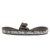 The Fine Rock Bracelet