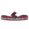 The Fine Rock Bracelet