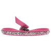 The Fine Rock Bracelet