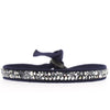 The Fine Rock Bracelet