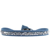 The Fine Rock Bracelet