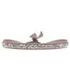 The Fine Rock Bracelet