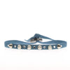The Mini Stud Bracelet