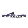 The Mini Stud Bracelet