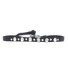 The Mini Stud Bracelet