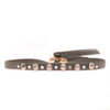 The Mini Stud Bracelet