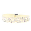 The Pearl Bracelet