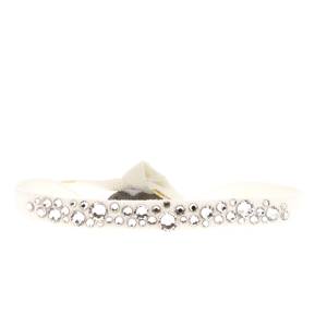 The Constellation Bracelet