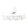 The Pearl Bracelet