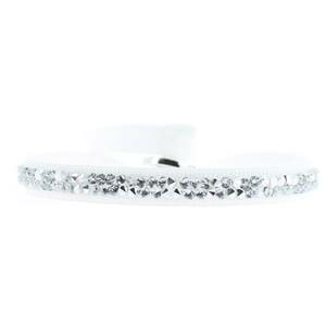 The Fine Rock Bracelet