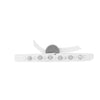 The Mini Stud Bracelet