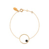 Bracelet - Neo Collection