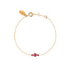 Bracelet - Sunrise Collection