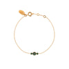 Bracelet - Sunrise Collection