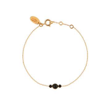 Bracelet - Sunrise Collection
