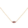 Necklace - Sunrise Collection