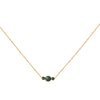 Necklace - Sunrise Collection