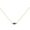 Necklace - Sunrise Collection