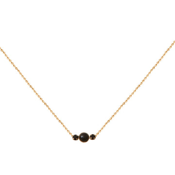 Necklace - Sunrise Collection