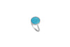 Ring - Intemporelles Collection
