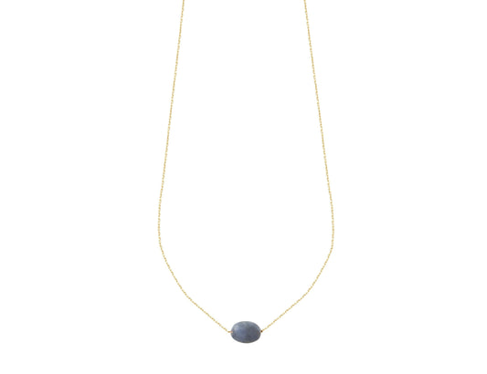 Necklace - Notre Dame Collection