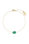 Bracelet - Notre Dame Collection