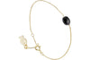 Bracelet - Notre Dame Collection