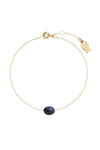Bracelet - Notre Dame Collection