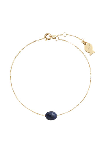 Bracelet - Notre Dame Collection