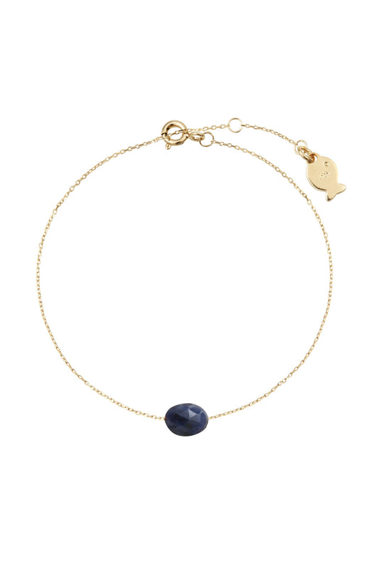 Bracelet - Notre Dame Collection
