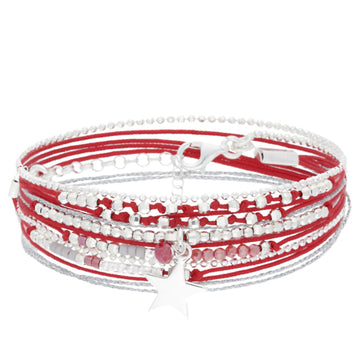 Little Star Bracelet