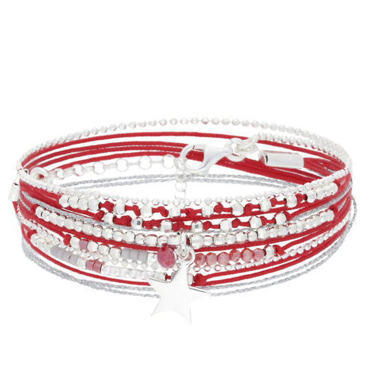 Little Star Bracelet