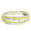 Muse Bracelet
