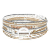 Moonlight Bracelet