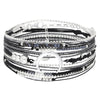 Moonlight Bracelet