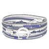 Moonlight Bracelet