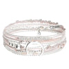 Moonlight Bracelet