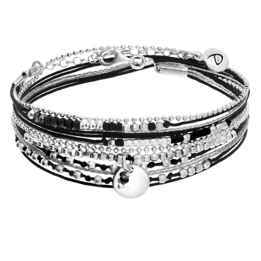 Queen Star Bracelet