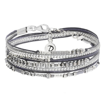 Inspiration Bracelet