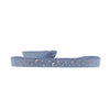 The Scintillement Bracelet