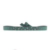 The Scintillement Bracelet