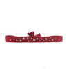 The Scintillement Bracelet