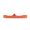 The Scintillement Bracelet