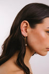Stella Ear Cuff