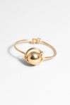 Swan Ring